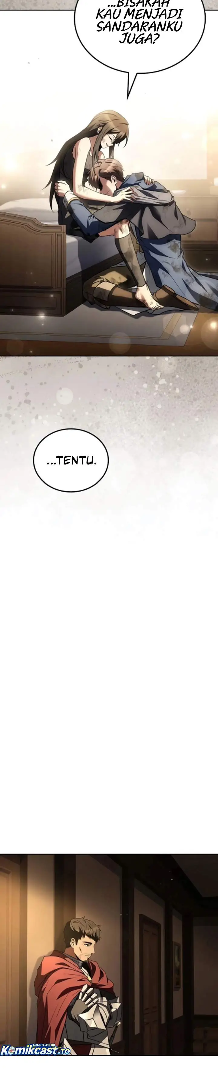 image-komik-archmage-restaurant-chapter-125-35/42