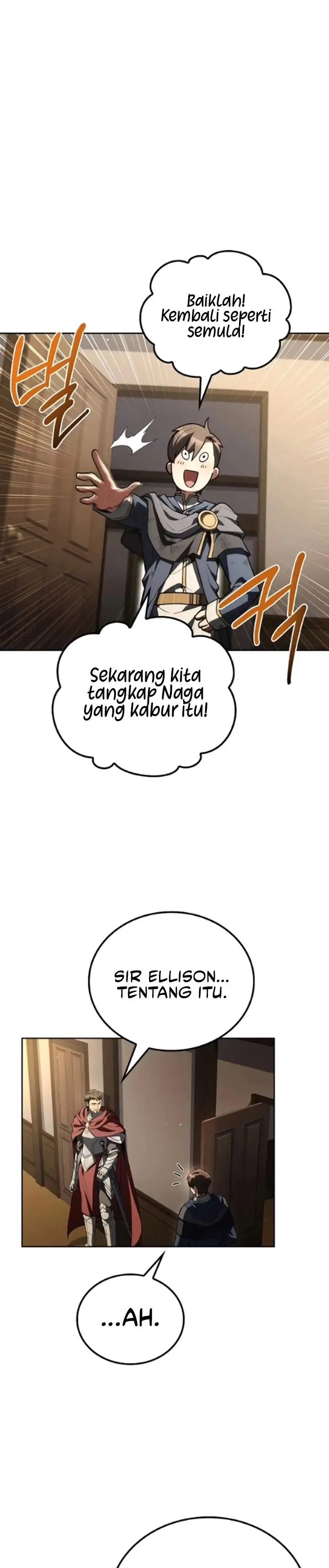 image-komik-archmage-restaurant-chapter-125-36/42
