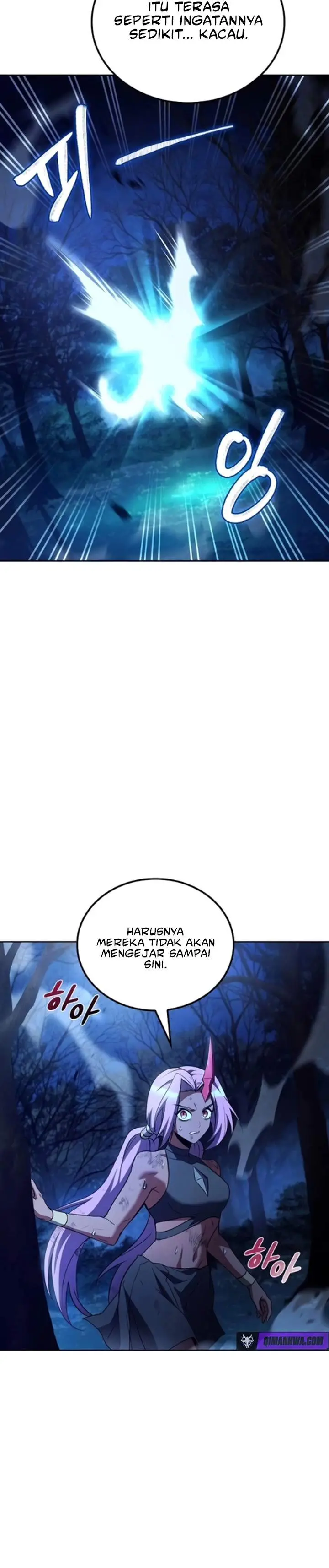 image-komik-archmage-restaurant-chapter-125-38/42