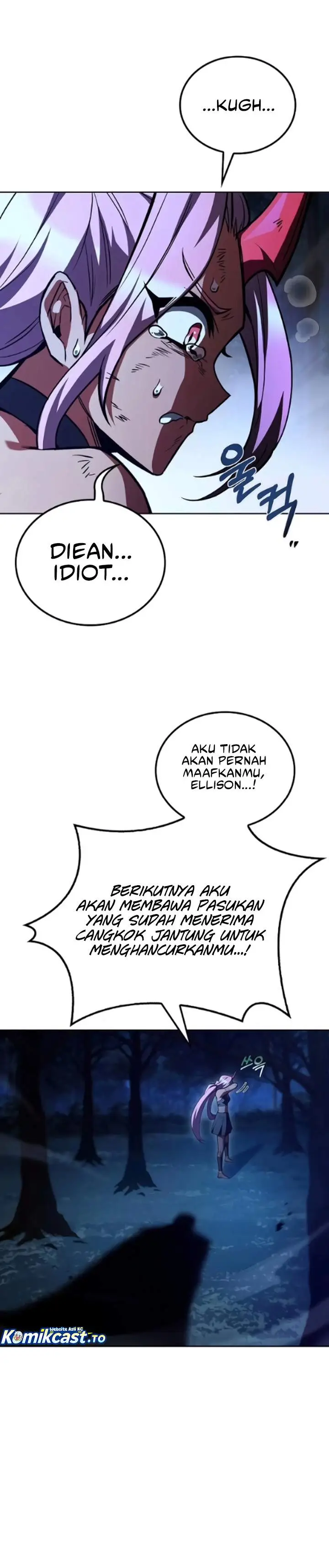 image-komik-archmage-restaurant-chapter-125-39/42