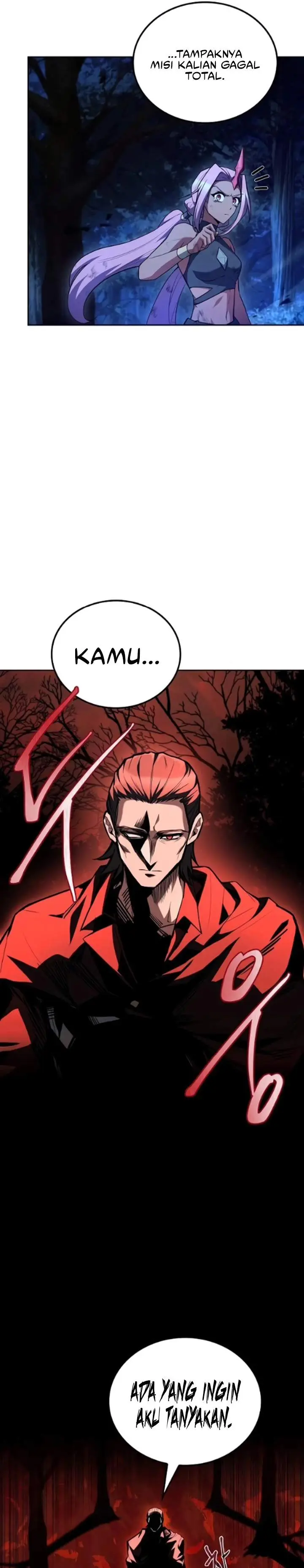 image-komik-archmage-restaurant-chapter-125-40/42