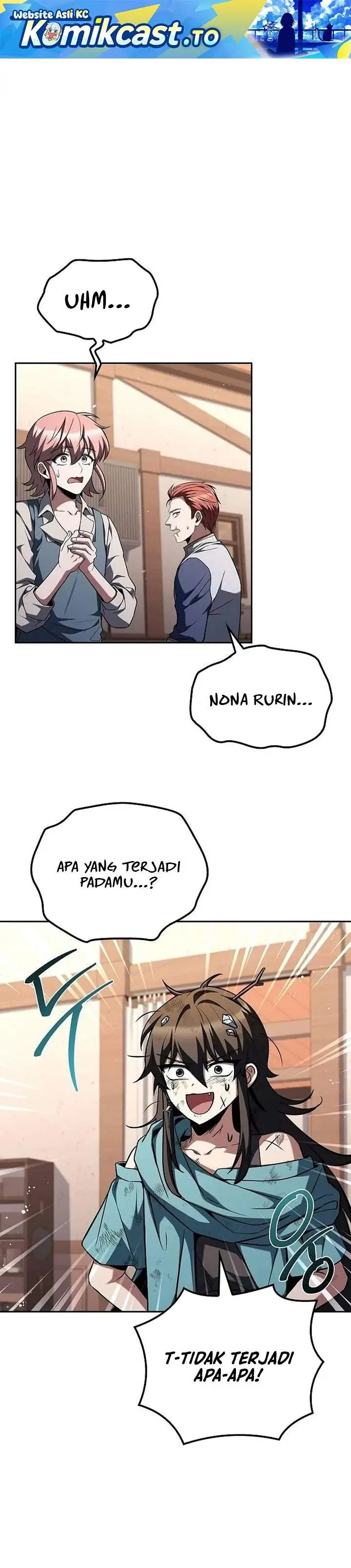 image-komik-archmage-restaurant-chapter-128-0/40