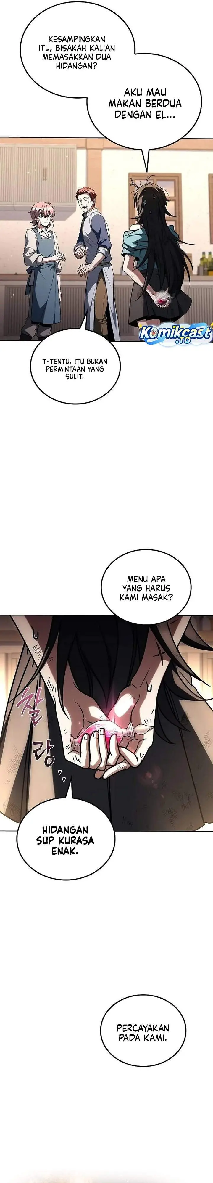 image-komik-archmage-restaurant-chapter-128-1/40