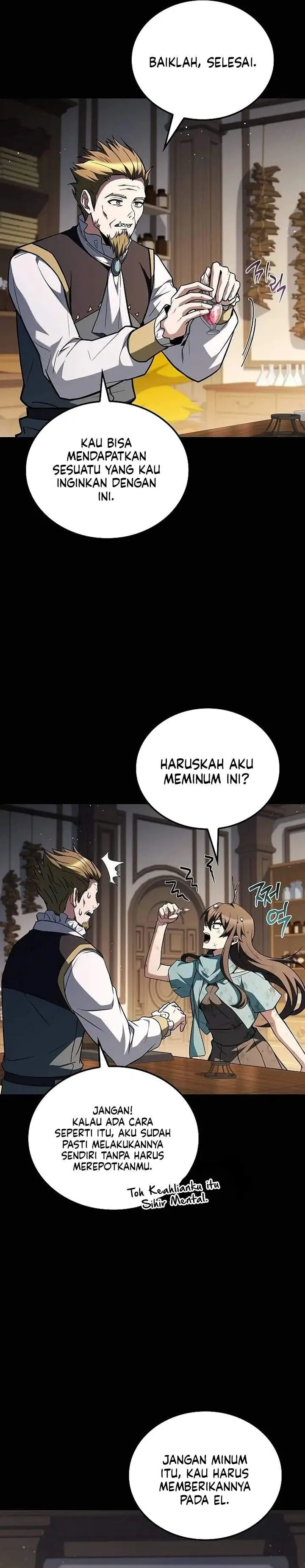 image-komik-archmage-restaurant-chapter-128-3/40