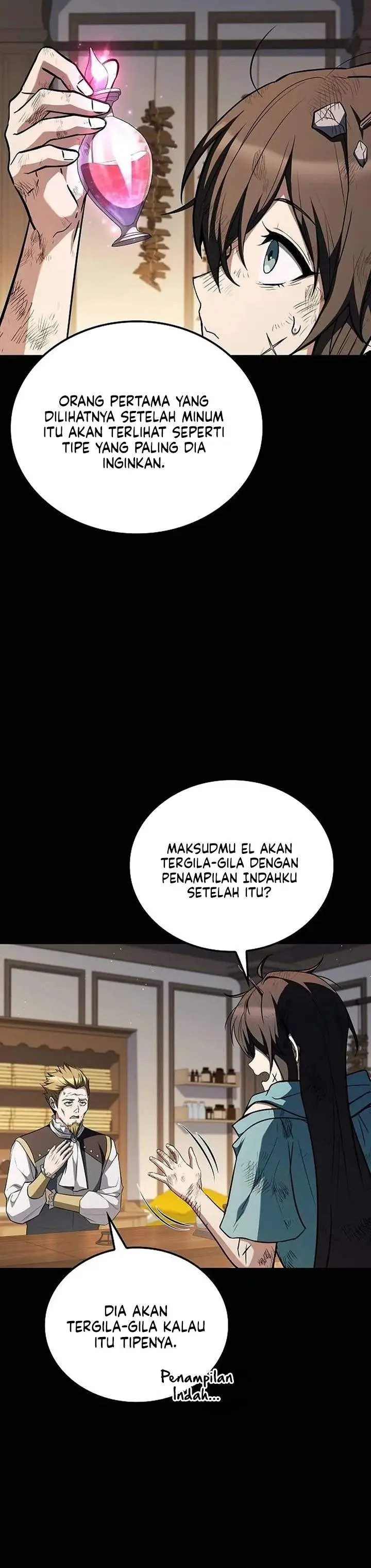 image-komik-archmage-restaurant-chapter-128-4/40