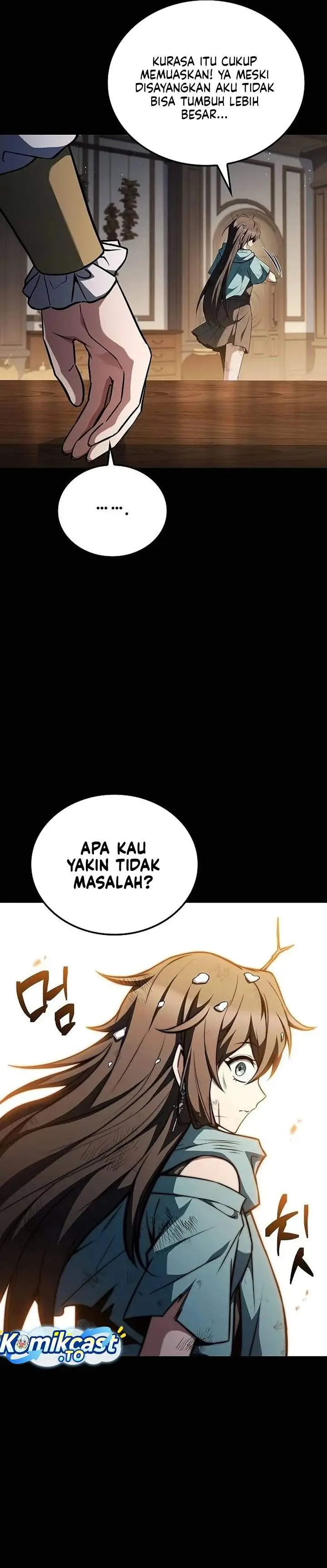 image-komik-archmage-restaurant-chapter-128-5/40