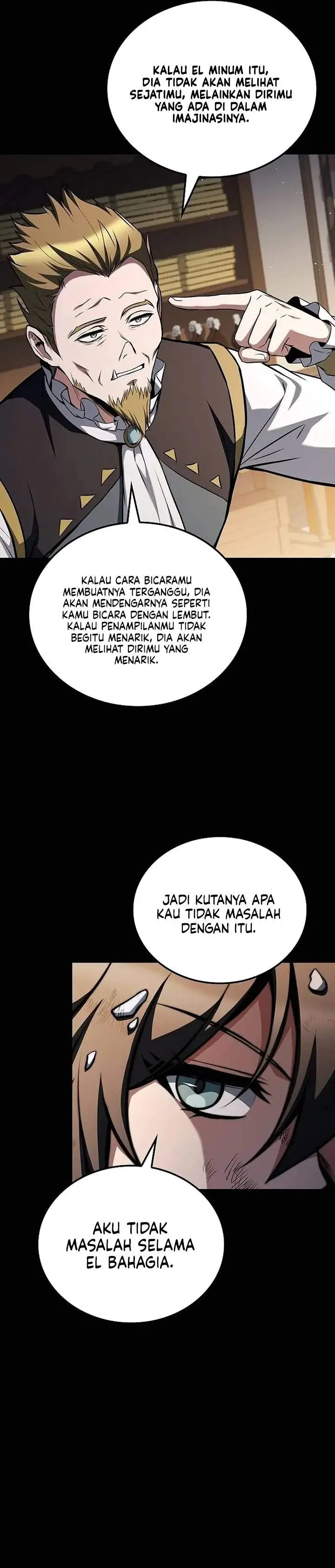 image-komik-archmage-restaurant-chapter-128-6/40