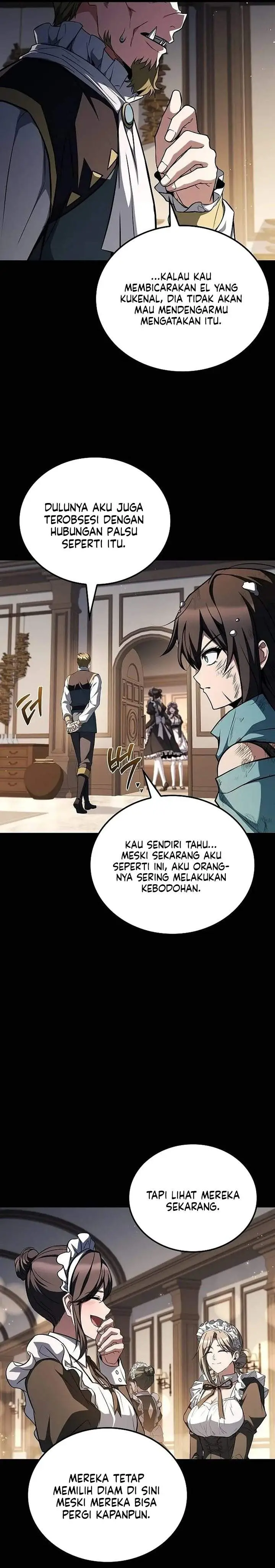 image-komik-archmage-restaurant-chapter-128-7/40