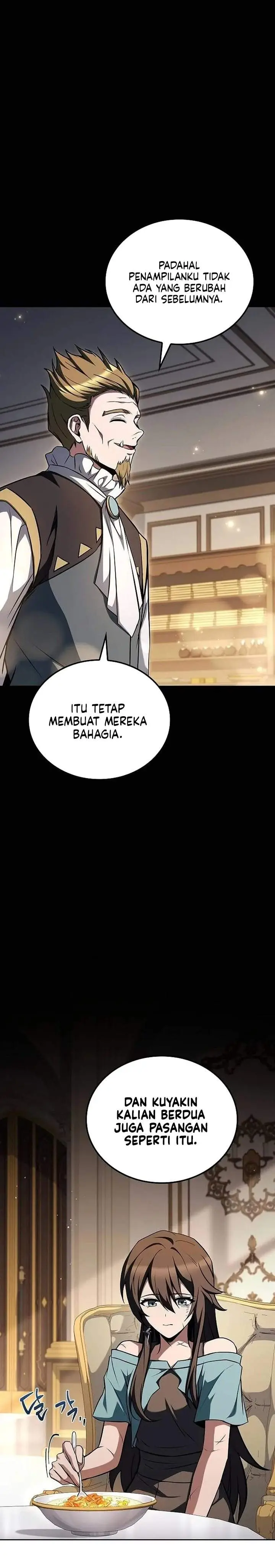 image-komik-archmage-restaurant-chapter-128-8/40