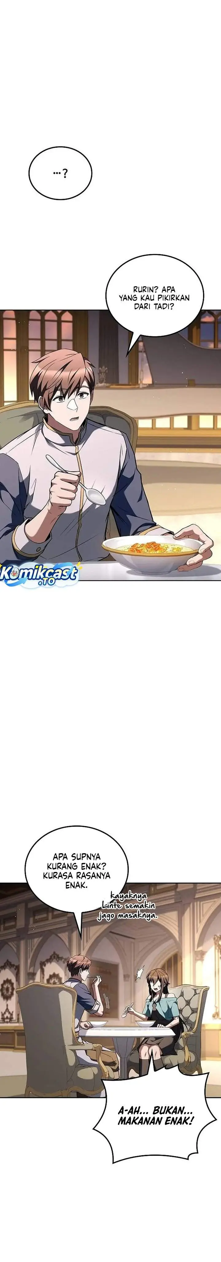 image-komik-archmage-restaurant-chapter-128-9/40