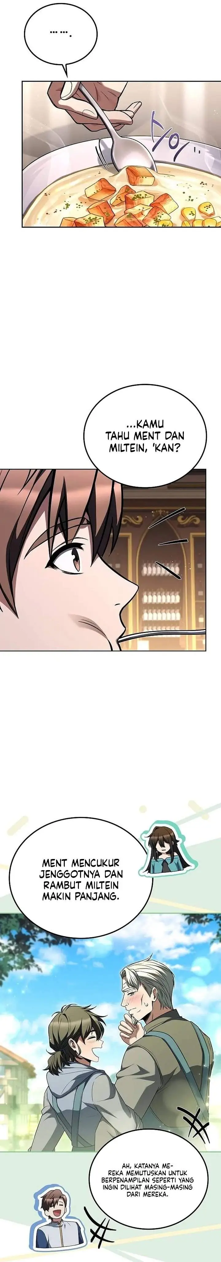 image-komik-archmage-restaurant-chapter-128-10/40