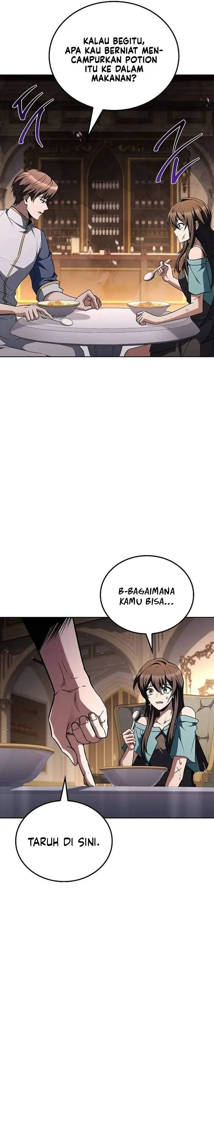 image-komik-archmage-restaurant-chapter-128-12/40