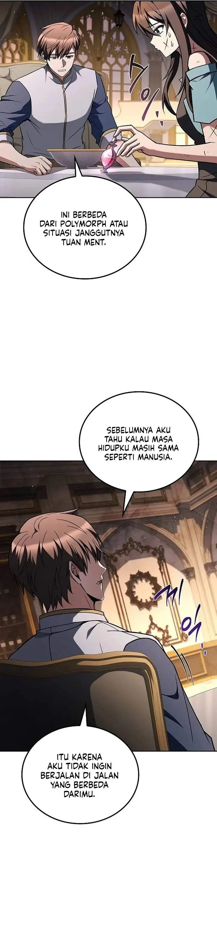image-komik-archmage-restaurant-chapter-128-13/40