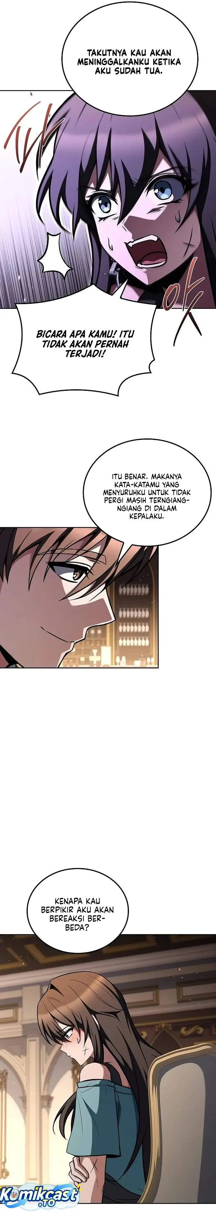 image-komik-archmage-restaurant-chapter-128-14/40