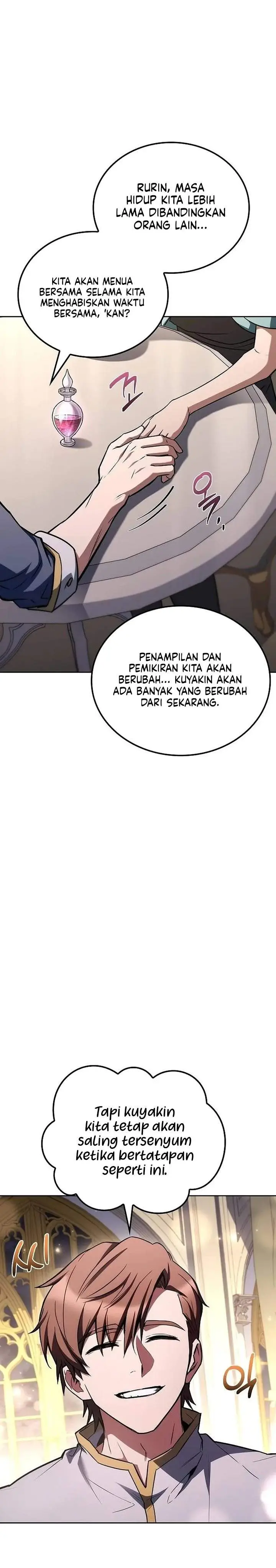 image-komik-archmage-restaurant-chapter-128-15/40