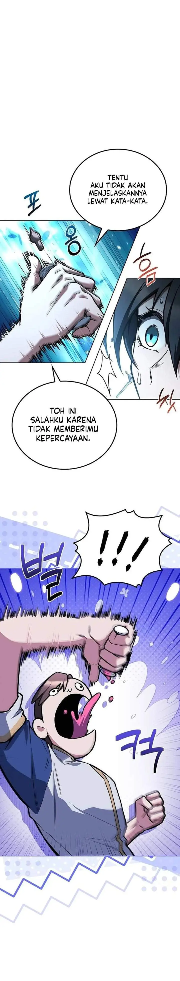 image-komik-archmage-restaurant-chapter-128-16/40