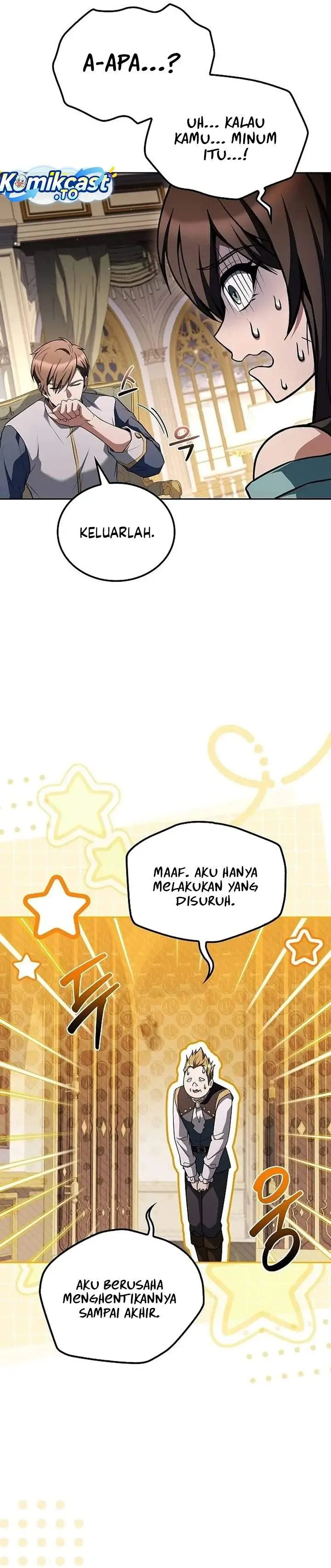 image-komik-archmage-restaurant-chapter-128-17/40