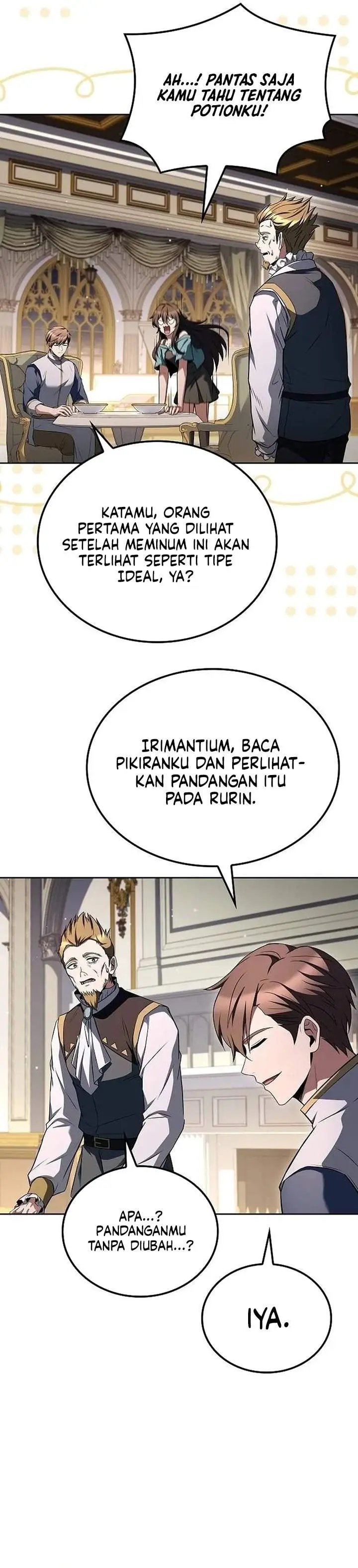 image-komik-archmage-restaurant-chapter-128-18/40