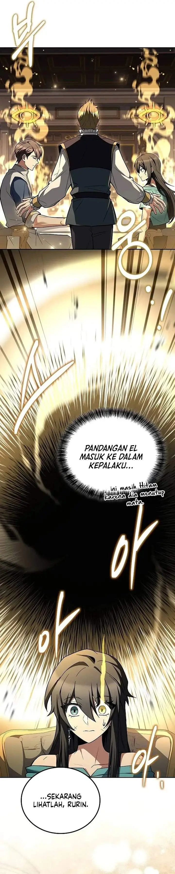 image-komik-archmage-restaurant-chapter-128-19/40