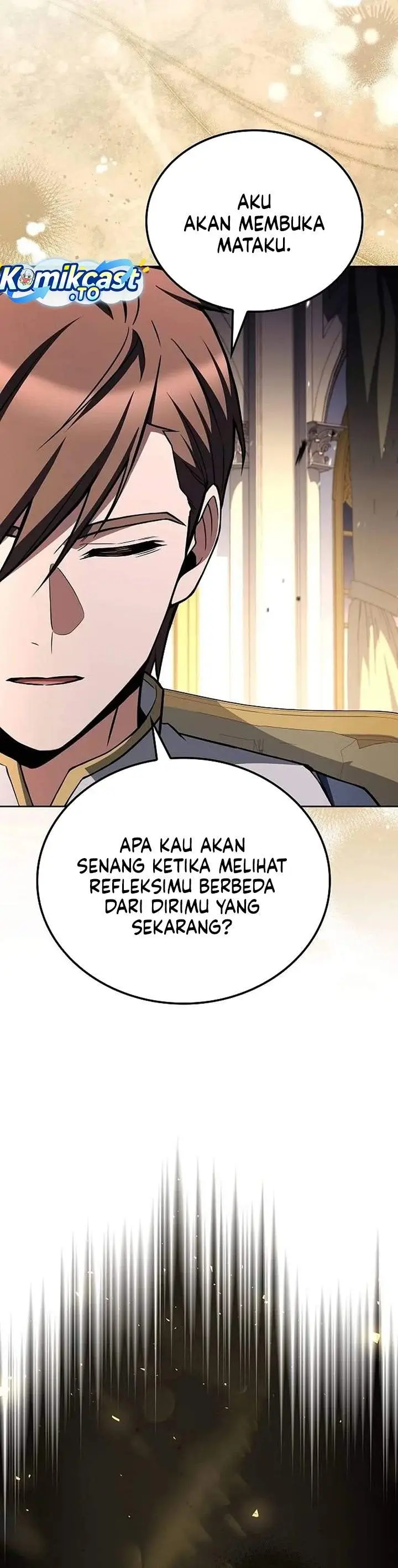 image-komik-archmage-restaurant-chapter-128-20/40