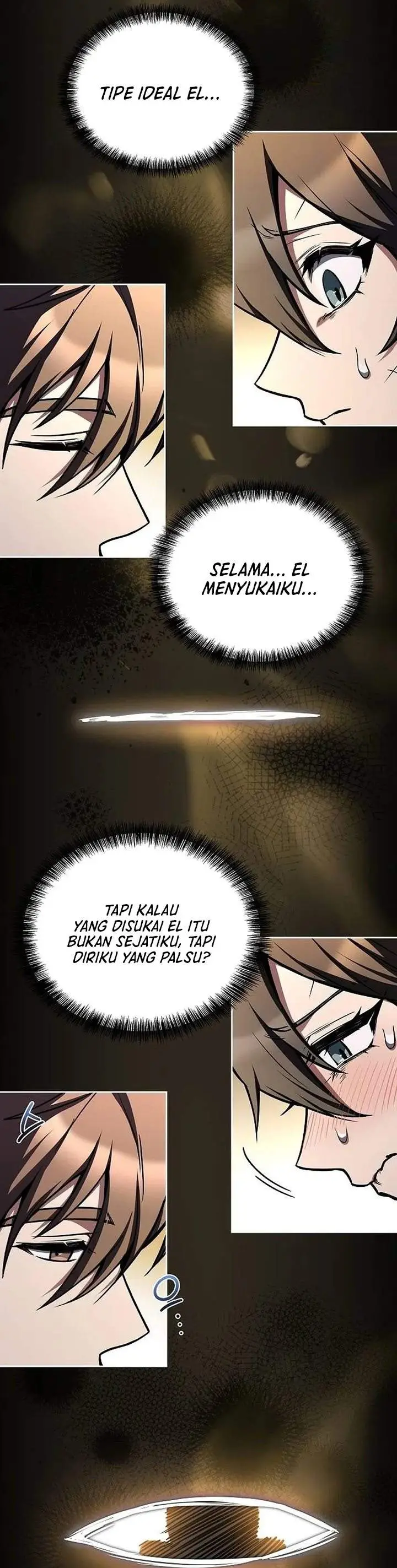 image-komik-archmage-restaurant-chapter-128-21/40