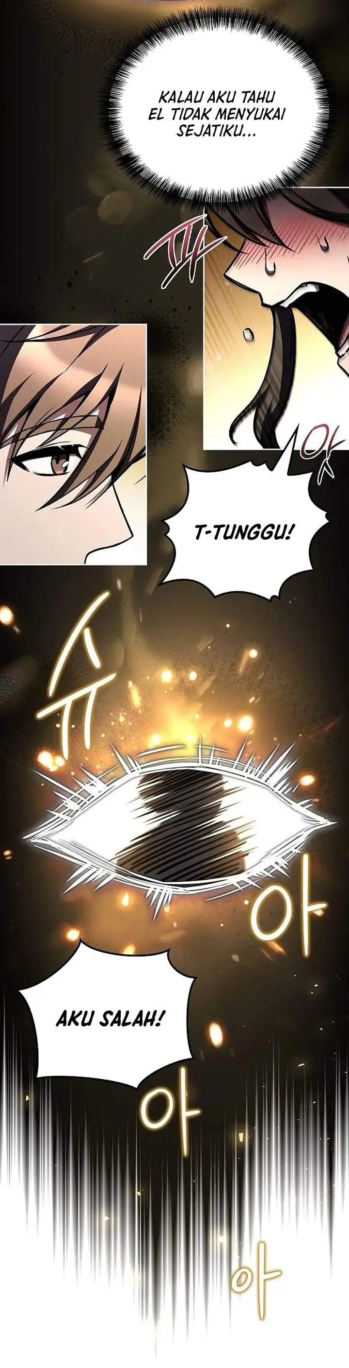 image-komik-archmage-restaurant-chapter-128-22/40