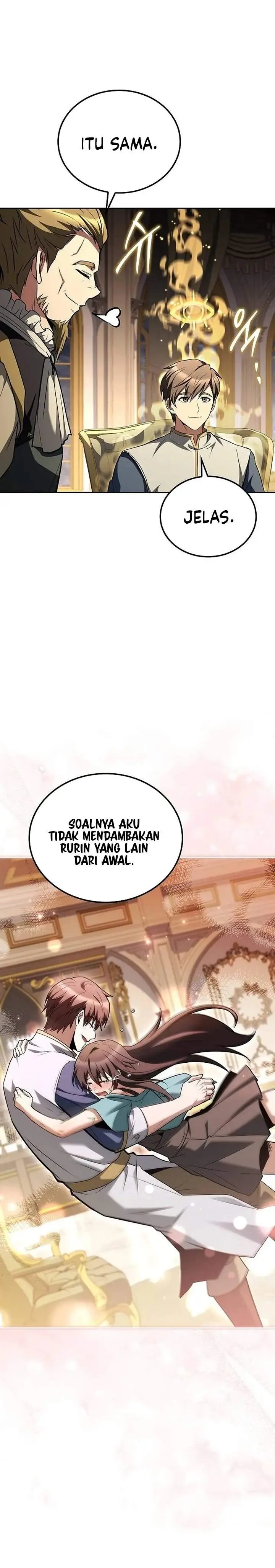 image-komik-archmage-restaurant-chapter-128-24/40