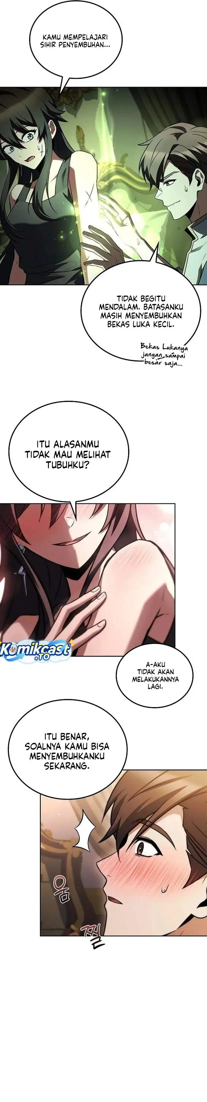 image-komik-archmage-restaurant-chapter-128-26/40