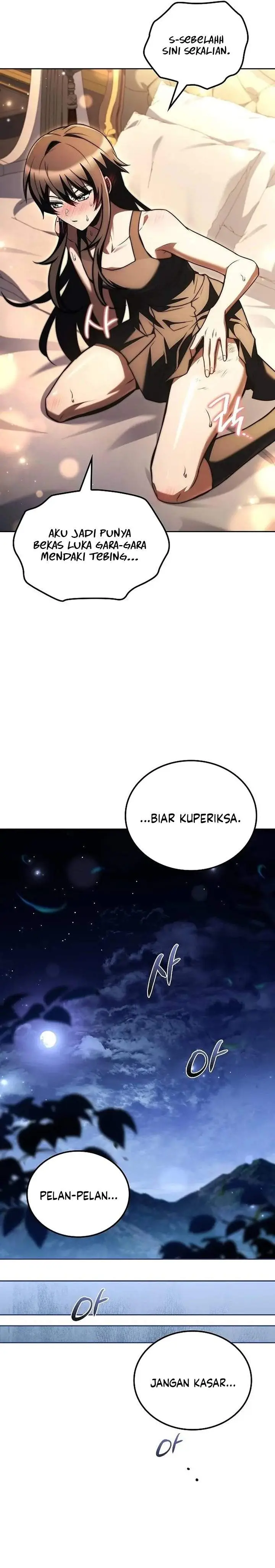 image-komik-archmage-restaurant-chapter-128-27/40
