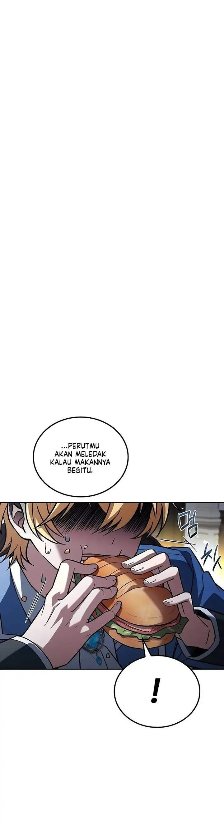 image-komik-archmage-restaurant-chapter-128-28/40