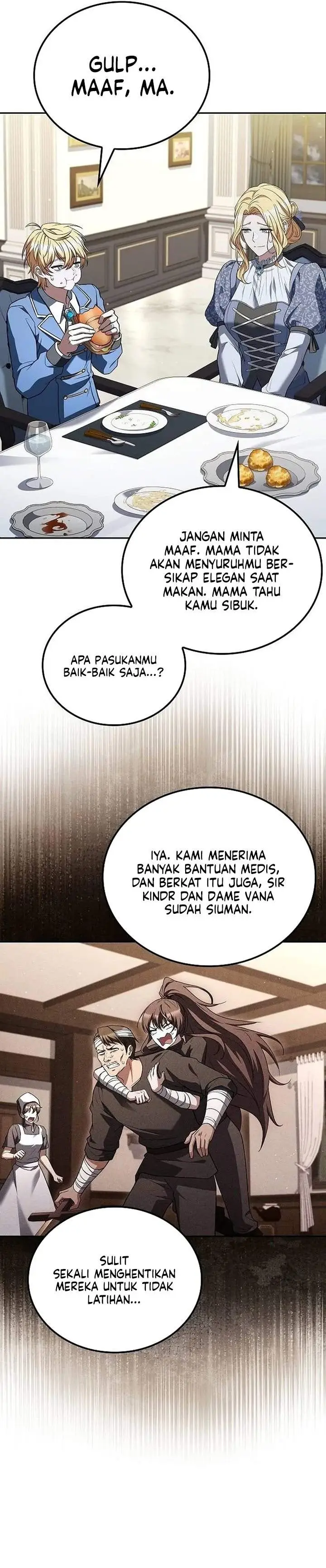 image-komik-archmage-restaurant-chapter-128-29/40