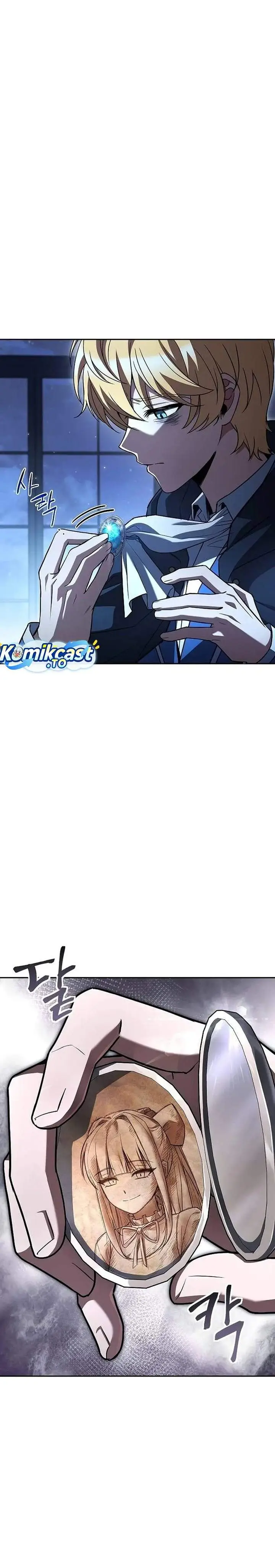 image-komik-archmage-restaurant-chapter-128-34/40