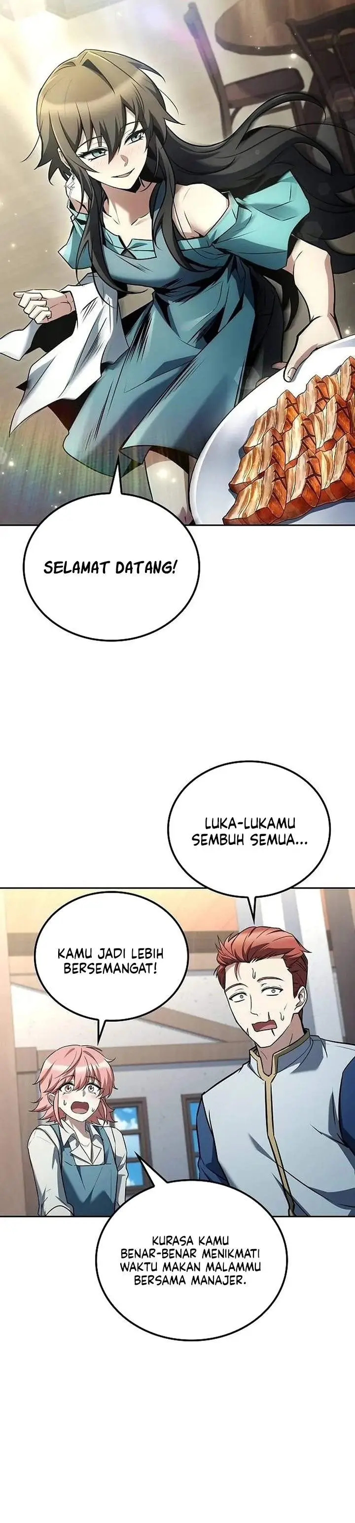 image-komik-archmage-restaurant-chapter-128-36/40