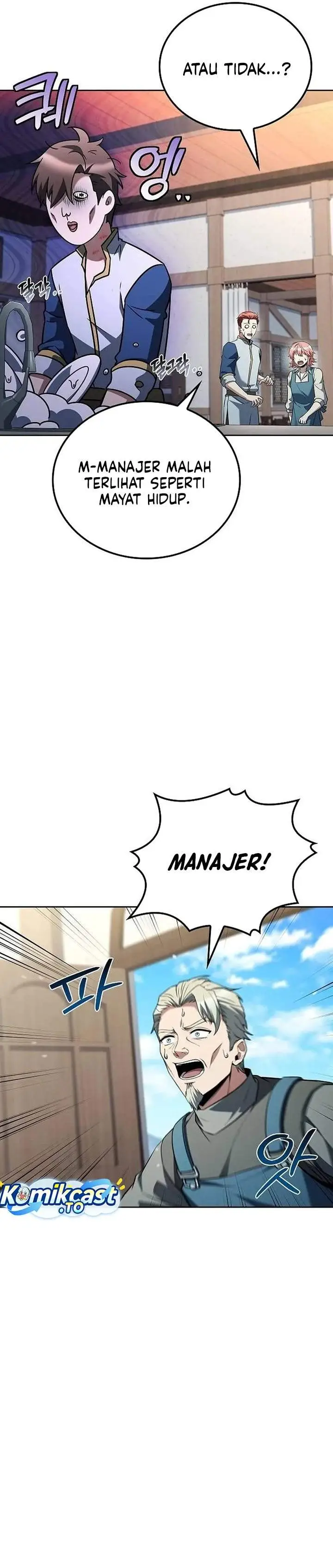 image-komik-archmage-restaurant-chapter-128-37/40