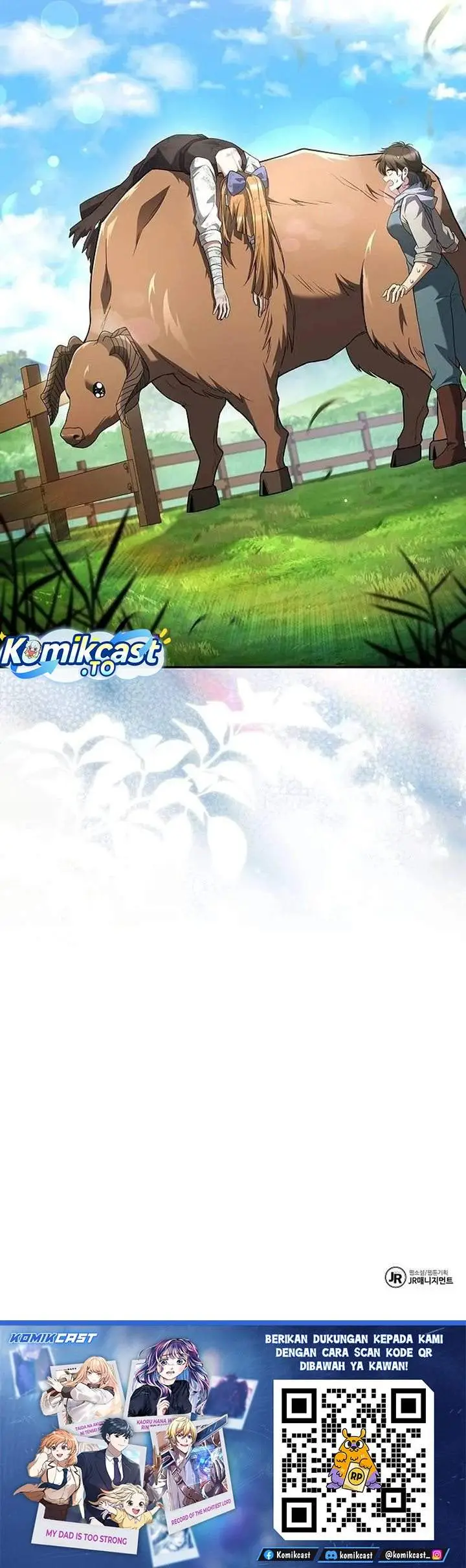 image-komik-archmage-restaurant-chapter-128-39/40