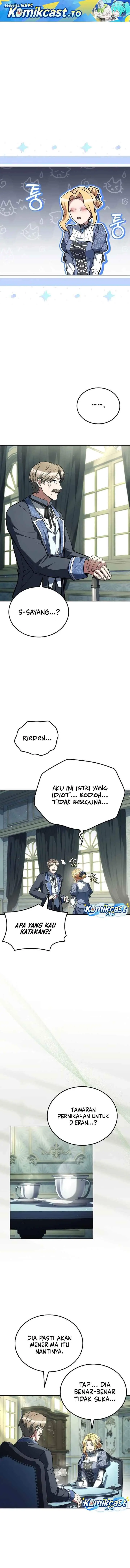 image-komik-archmage-restaurant-chapter-129-0/18
