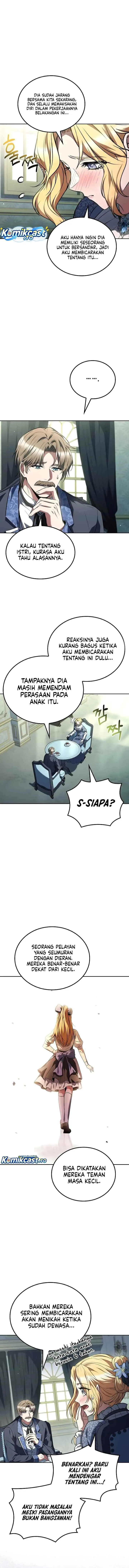 image-komik-archmage-restaurant-chapter-129-1/18