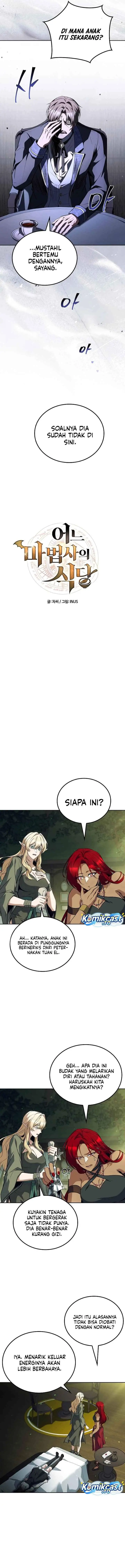 image-komik-archmage-restaurant-chapter-129-2/18