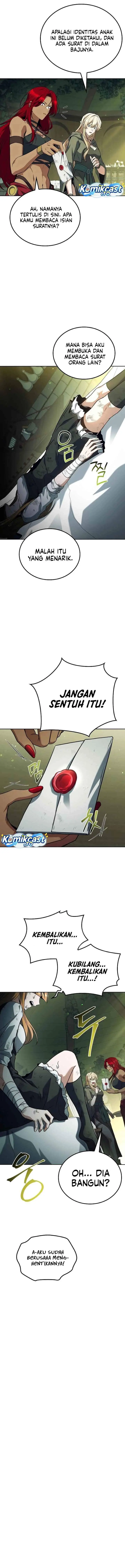image-komik-archmage-restaurant-chapter-129-3/18