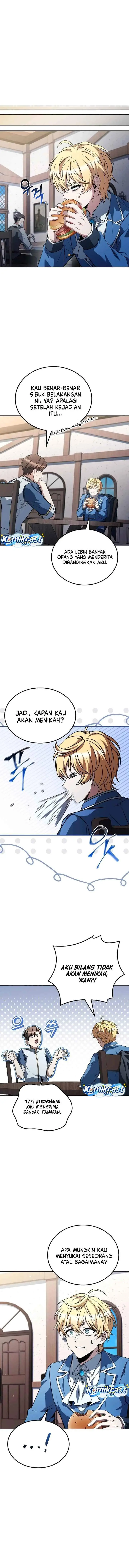 image-komik-archmage-restaurant-chapter-129-4/18