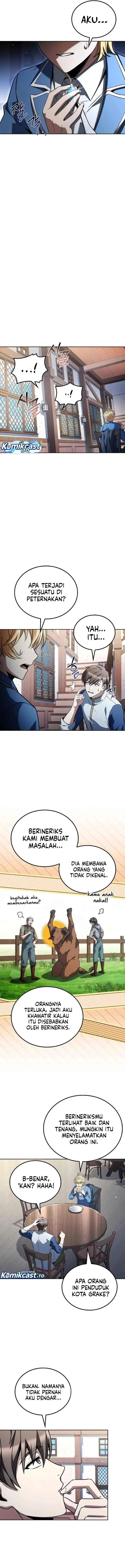 image-komik-archmage-restaurant-chapter-129-5/18