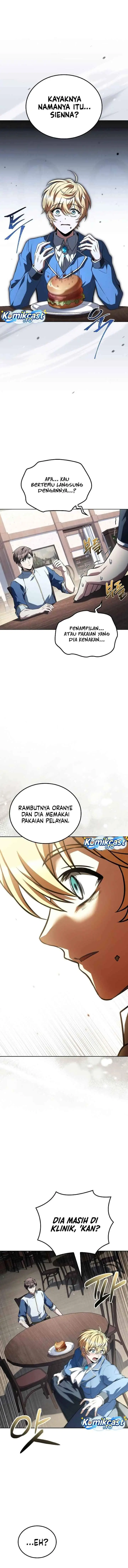 image-komik-archmage-restaurant-chapter-129-6/18