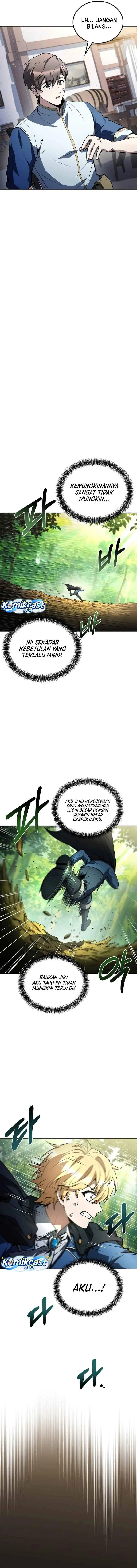 image-komik-archmage-restaurant-chapter-129-7/18