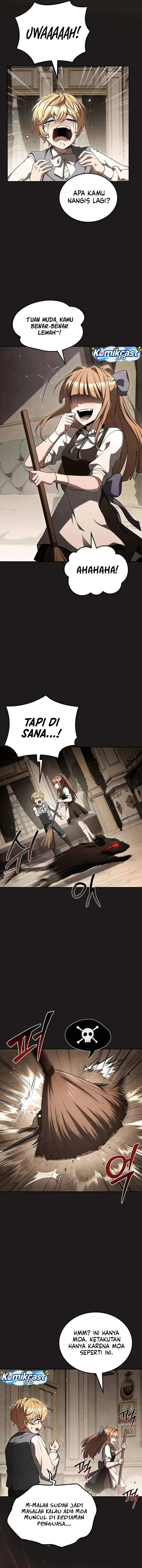 image-komik-archmage-restaurant-chapter-129-8/18