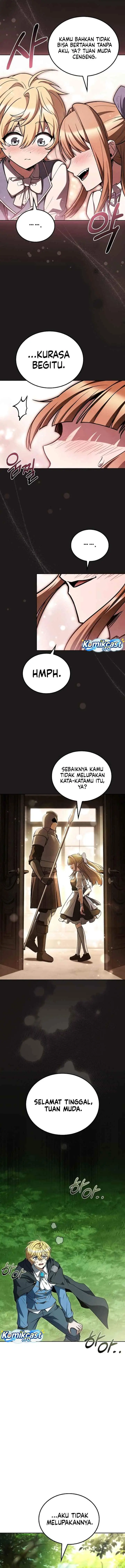 image-komik-archmage-restaurant-chapter-129-9/18