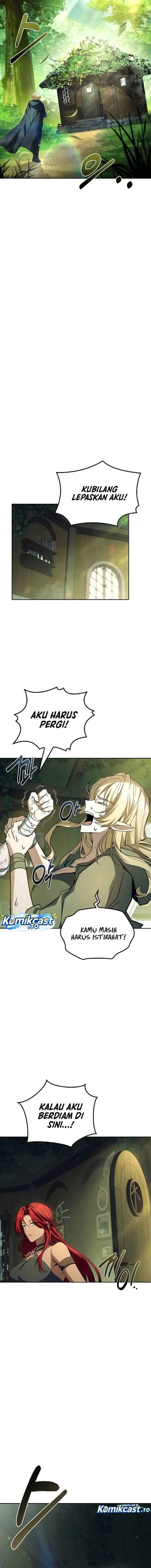 image-komik-archmage-restaurant-chapter-129-10/18