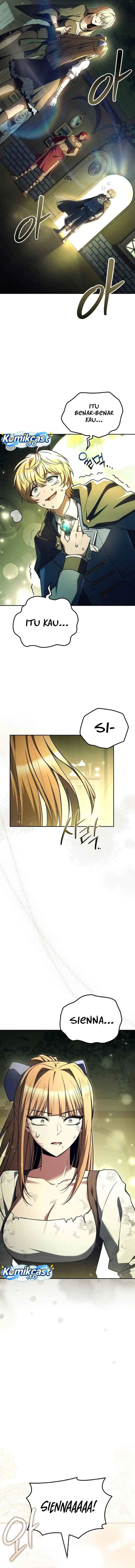 image-komik-archmage-restaurant-chapter-129-11/18