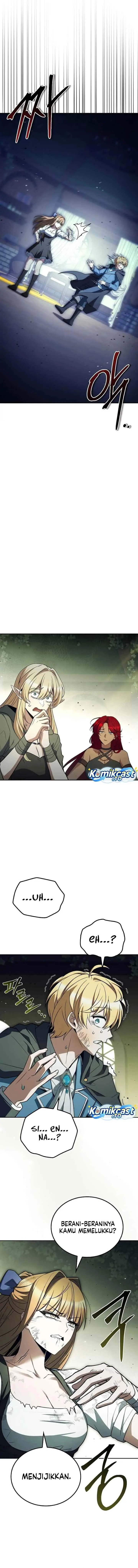 image-komik-archmage-restaurant-chapter-129-13/18