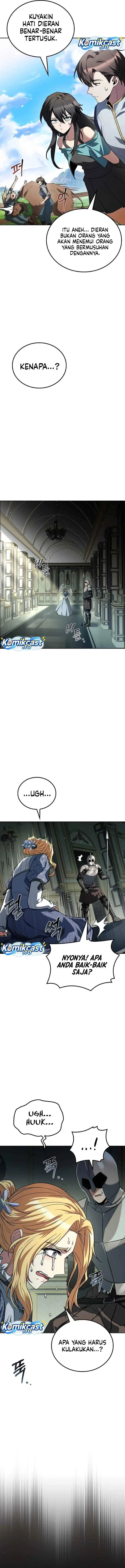 image-komik-archmage-restaurant-chapter-129-15/18