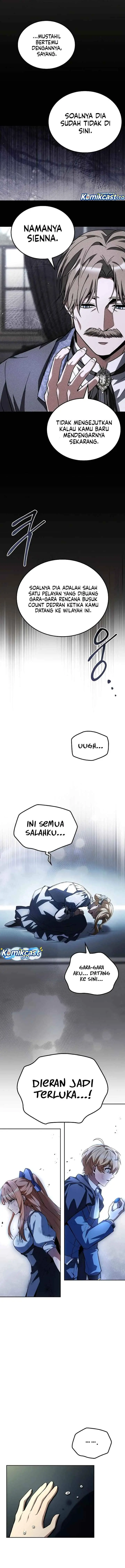 image-komik-archmage-restaurant-chapter-129-16/18